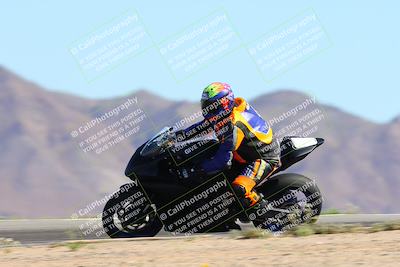 media/Apr-14-2024-SoCal Trackdays (Sun) [[70f97d3d4f]]/3-Turn 12 Speed Pans (945am)/